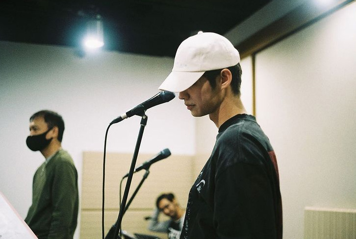 ไบร์ท วชิรวิชญ์ ประวัติ