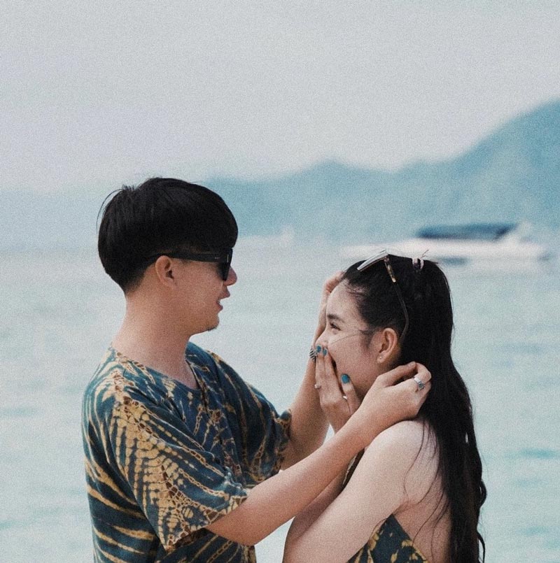 ครูเต้ย ขนม