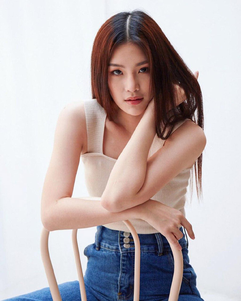 กร ษิภูตา