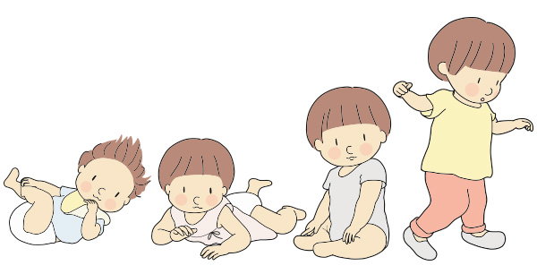 ตั้งชื่อลูก