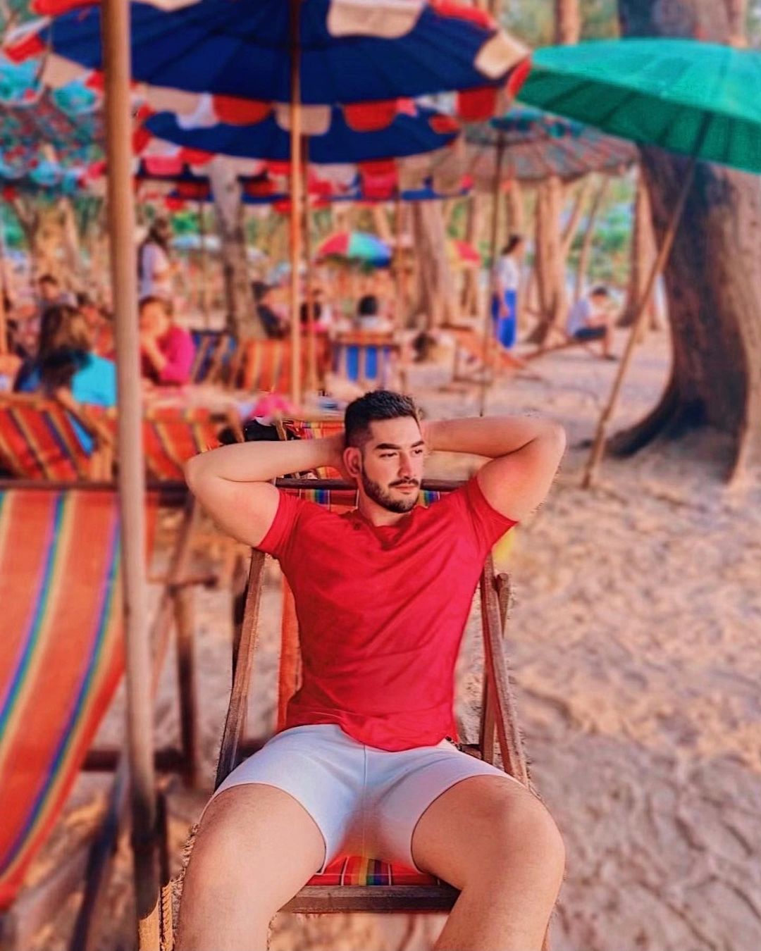 สิงโต เดอะสตาร์