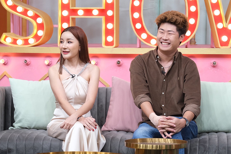 เอ็ม บุษราคัม เปิดใจเหตุทำจมูกใหม่รอบ 4