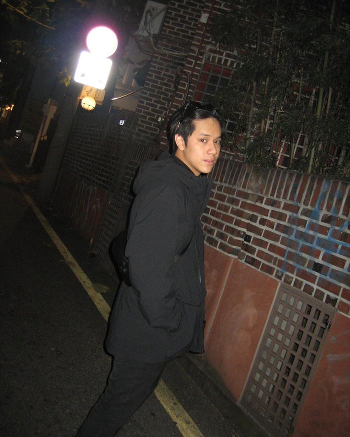 นนน กรภัทร์