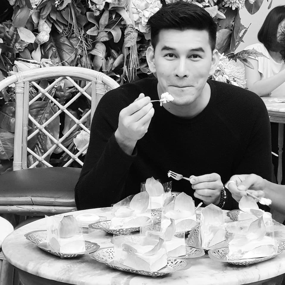 เหม ภูมิภาฑิต