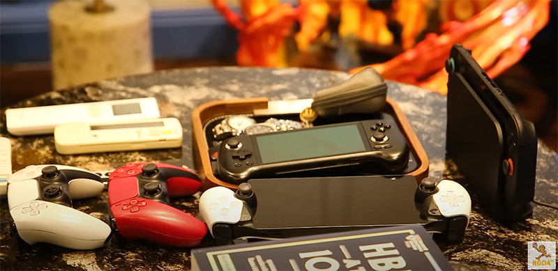 บ้านเจนนี่ ได้หมดถ้าสดชื่น