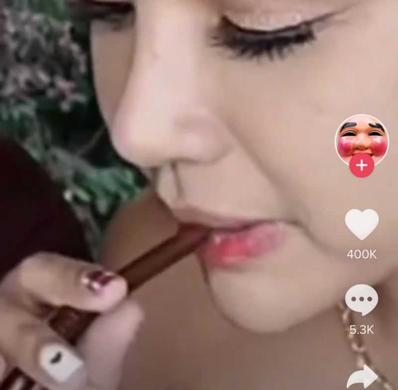 เจนนี่ ได้หมดถ้าสดชื่น