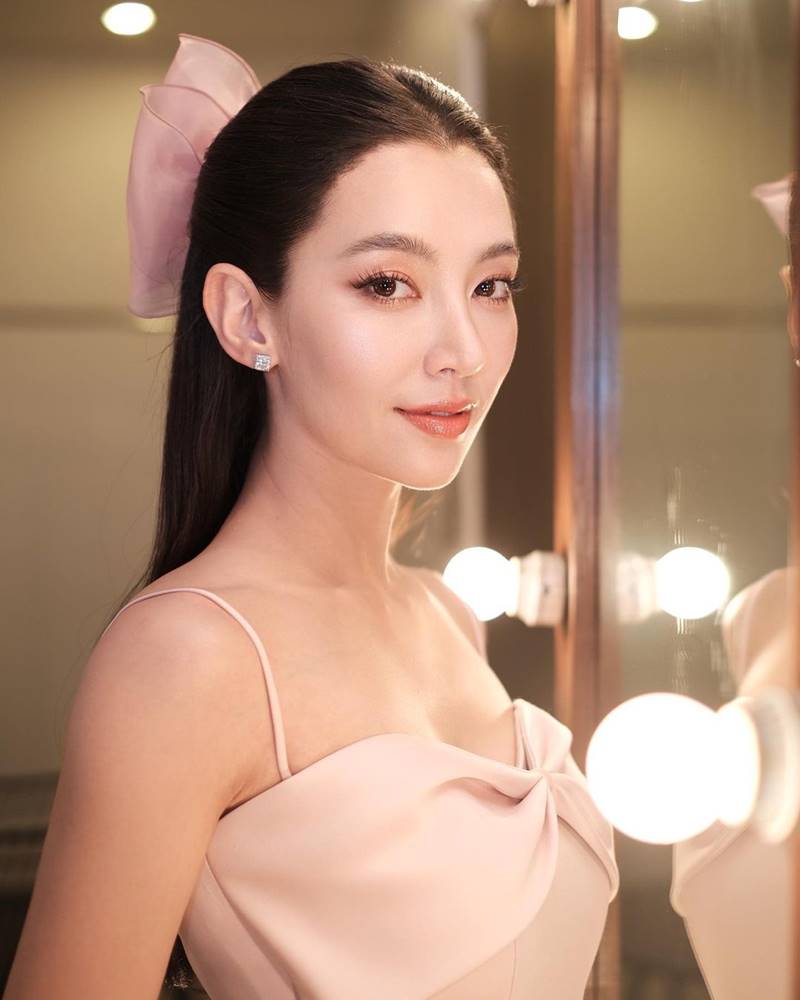 เบลล่า ราณี, เวียร์ ศุกลวัฒน์, วิกกี้ พีมนต์ญา