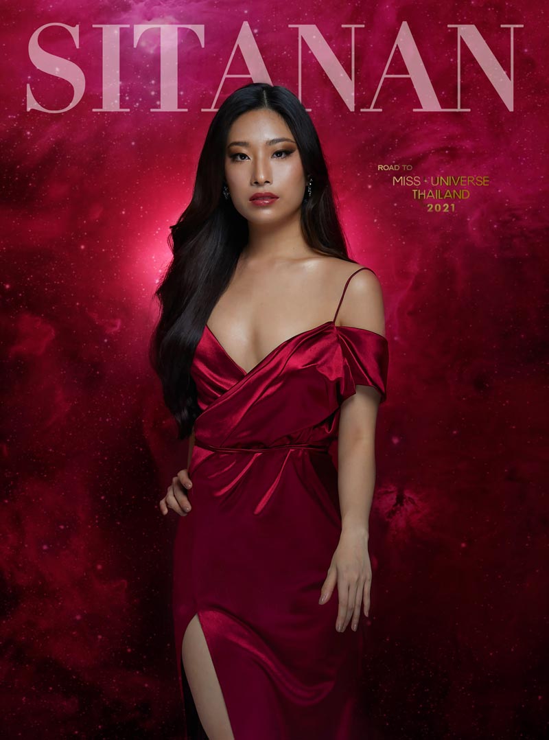 เนท ศิตานันท์