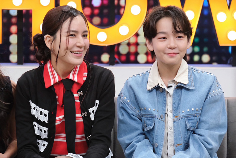 พลอย ชิดจันทร์ เปิดใจ สาเหตุพาลูก 2 คน ย้ายจากเชียงใหม่