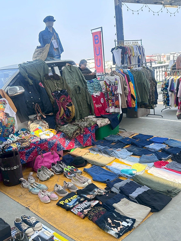 ที่เที่ยวชลบุรี ฉบับอัปเดต 2569