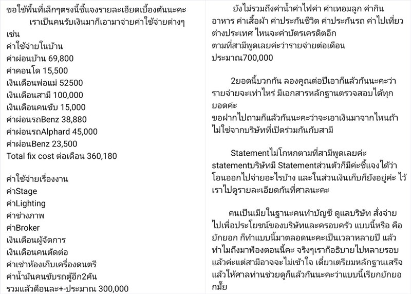 จูน เพ็ญชุลี