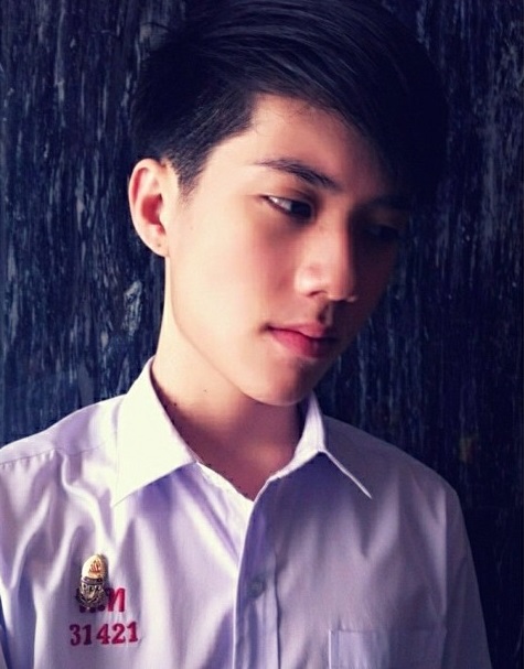 อิน สาริน