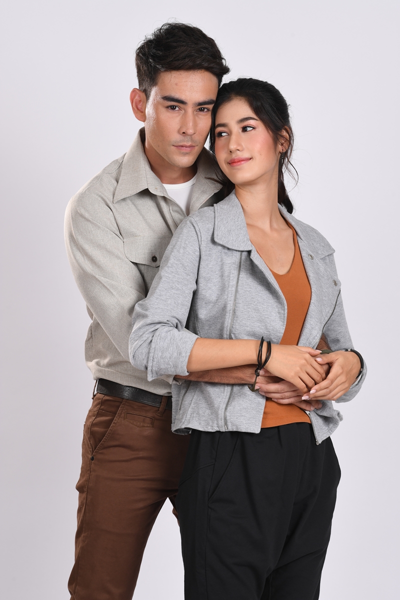 สิงห์สั่งป่า