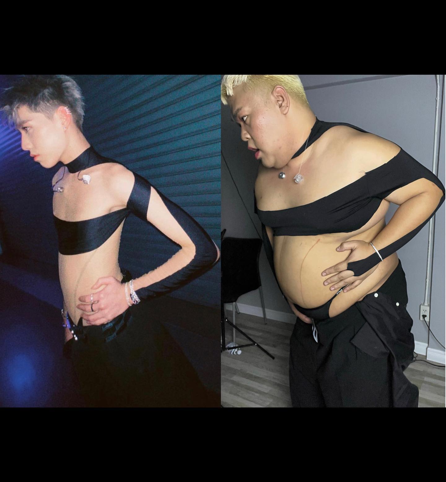 ปิงปอง ธงชัย