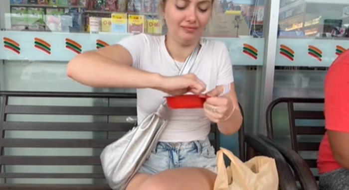 ข้าวกล่อง