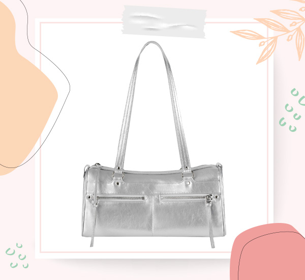 Fennec  กระเป๋าแฟชั่นเกาหลี