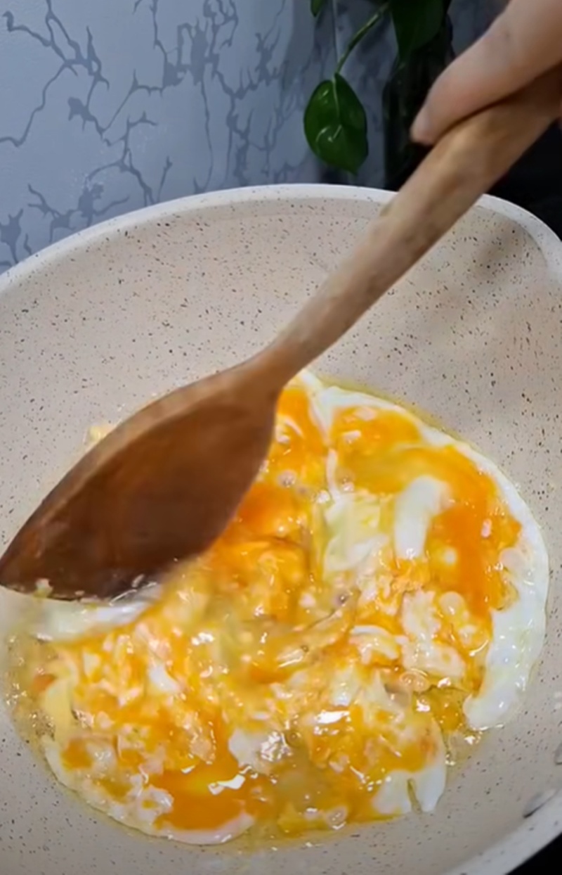 ไข่ซีอิ๊ว