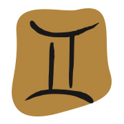 ดูดวงราศี