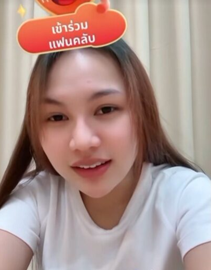 ลิลลี่ ได้หมดถ้าสดชื่น พูดแล้วปม แม่เกตุ vs เจนนี่ - ตอบคนถามเกลียด ยิว ไหม