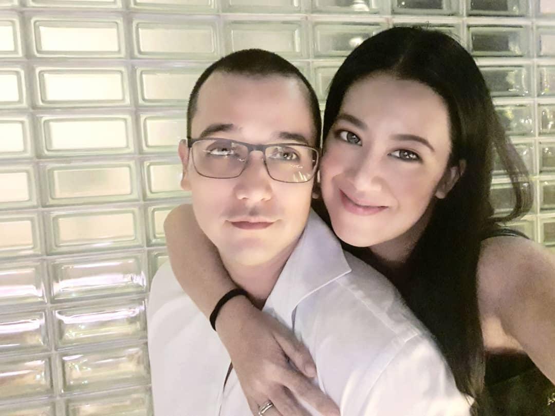 บี บัณฑิต