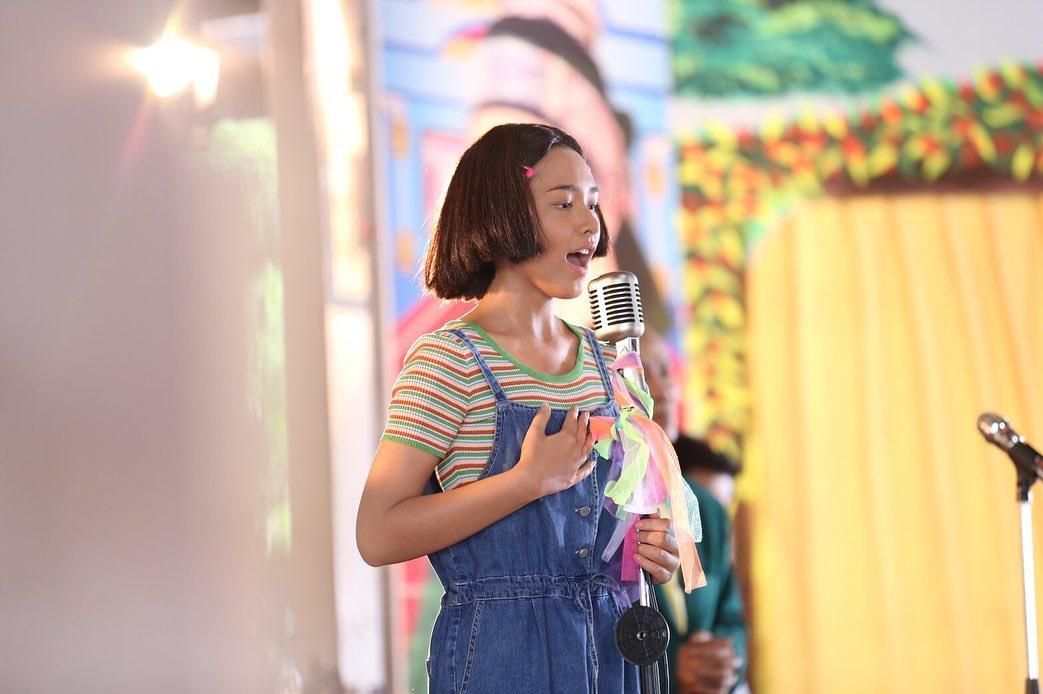 แก้วใจ ทุ่งเสน่หา