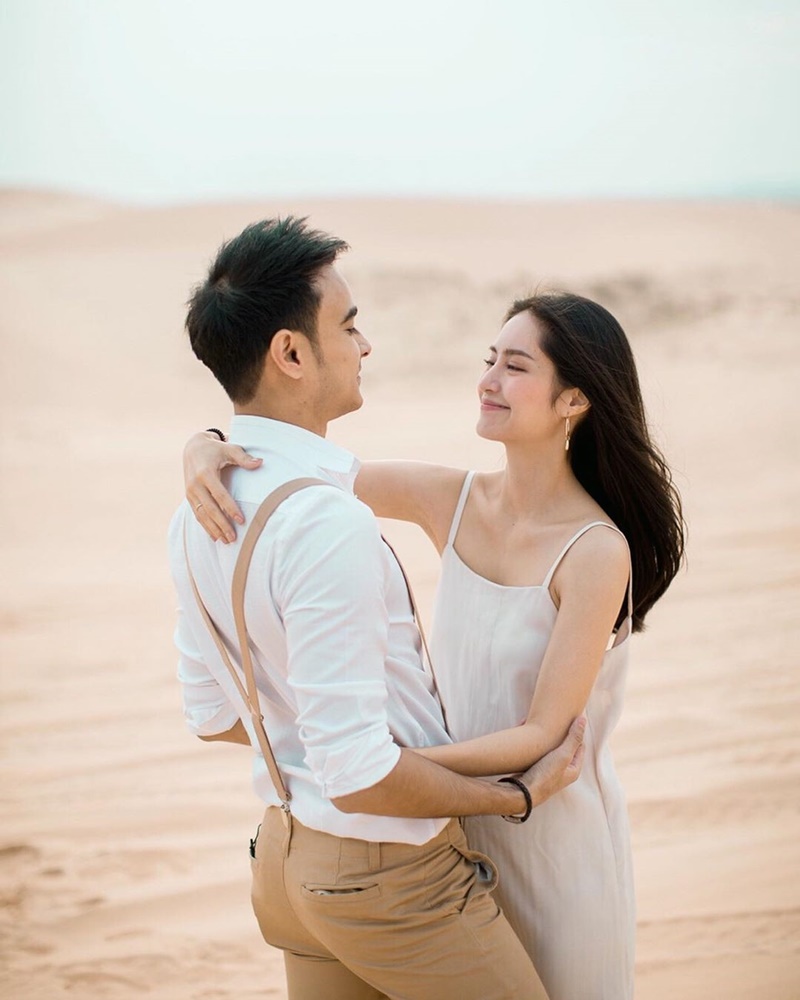 แพร ณัฏฐธิดา