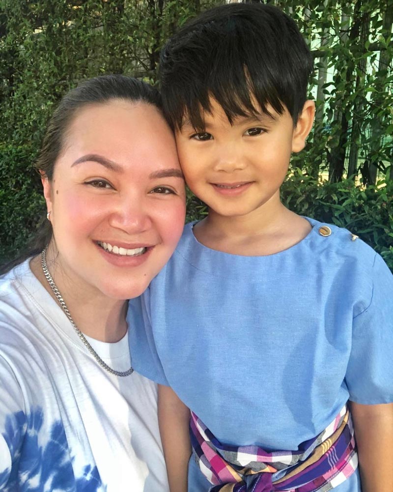 ทาทา ยัง