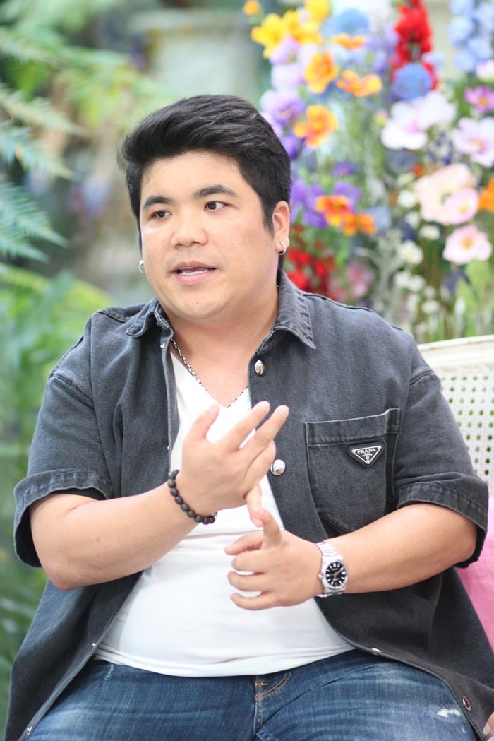 แจ็ค แฟนฉัน