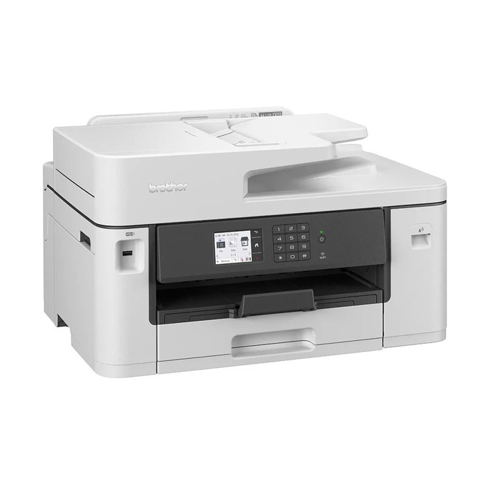 BROTHER INKJET MFC-J2340DW
