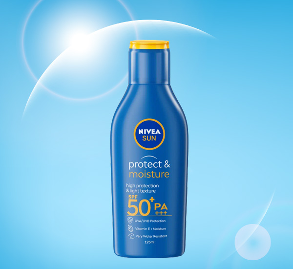 ครีมกันแดดทาตัว ผู้ชาย 2025 ยี่ห้อไหนดี ซึมไว สบายผิว แดดแรงก็เอาอยู่