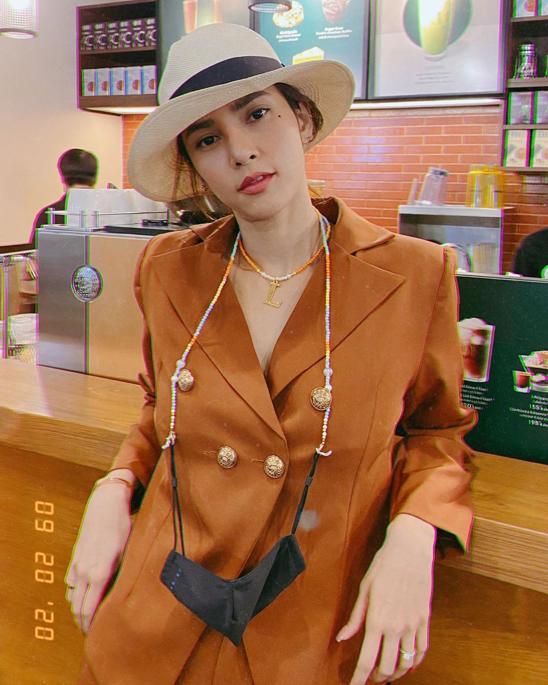 อุ้ม ลักขณา บอล กฤษณะ