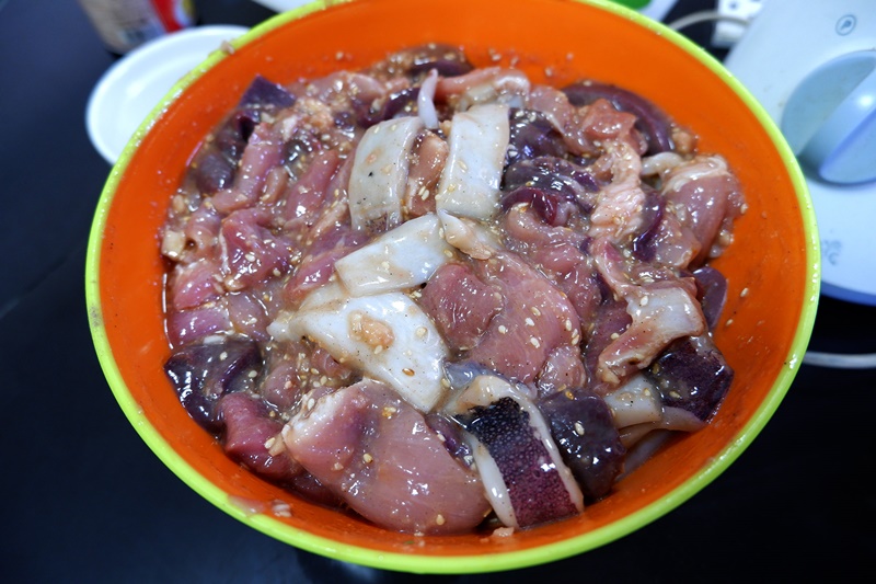 สุกี้โบราณ