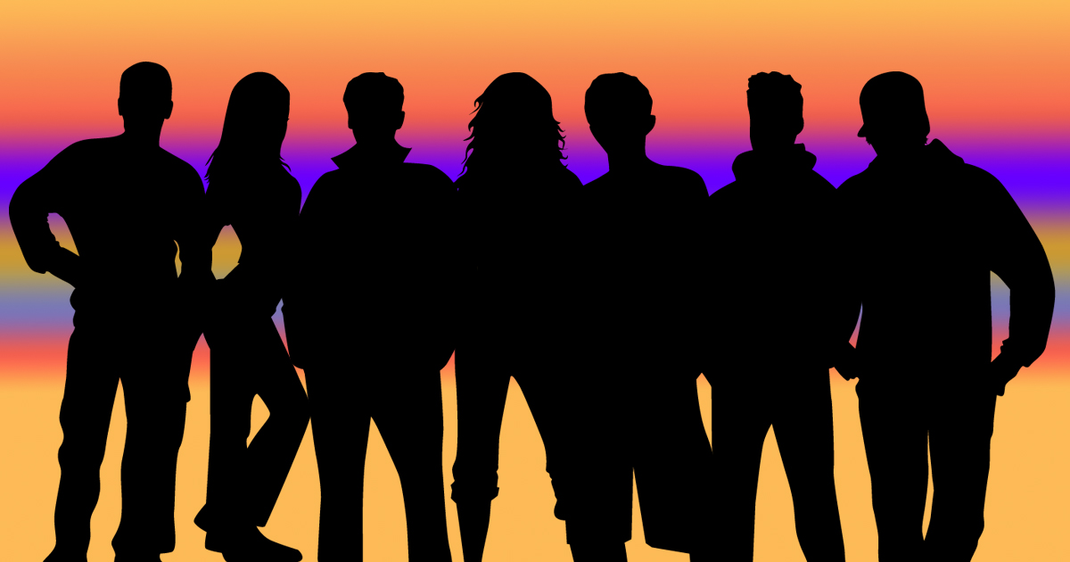 ซุบซิบดารา