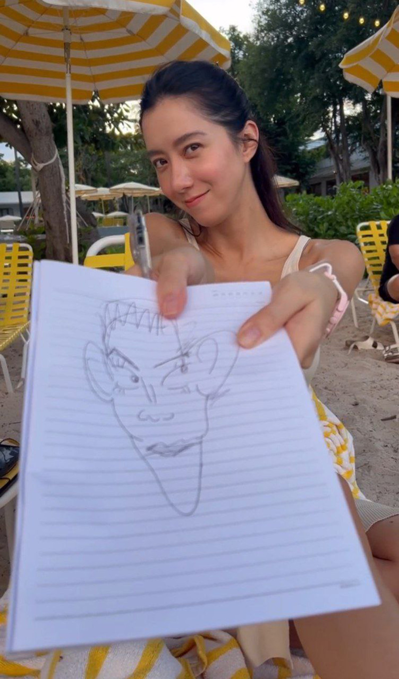 ป๋อมแป๋ม
