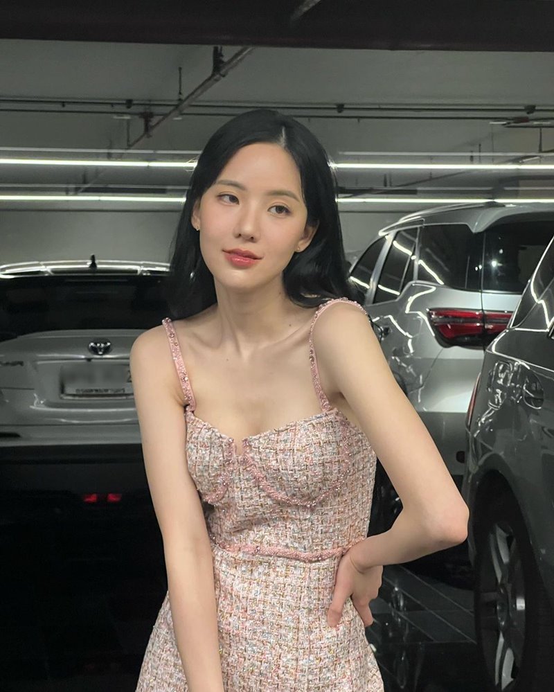 เจนิส เจณิสตา