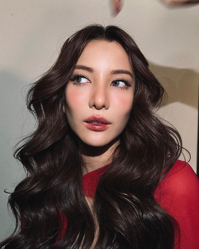 กรีน อัษฎาพร