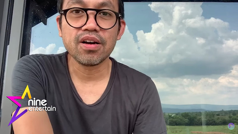 ป๊อด โมเดิร์นด็อก