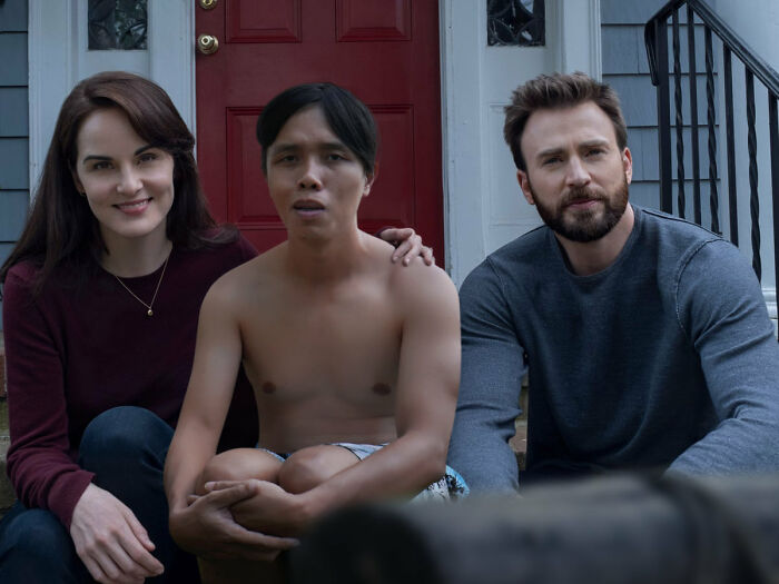 ตัดต่อภาพ