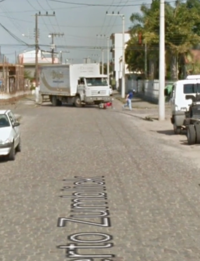 กูเกิลแม็ป