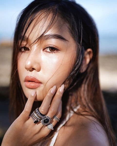 กระแต อาร์สยาม