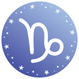 ดวงรายสัปดาห์