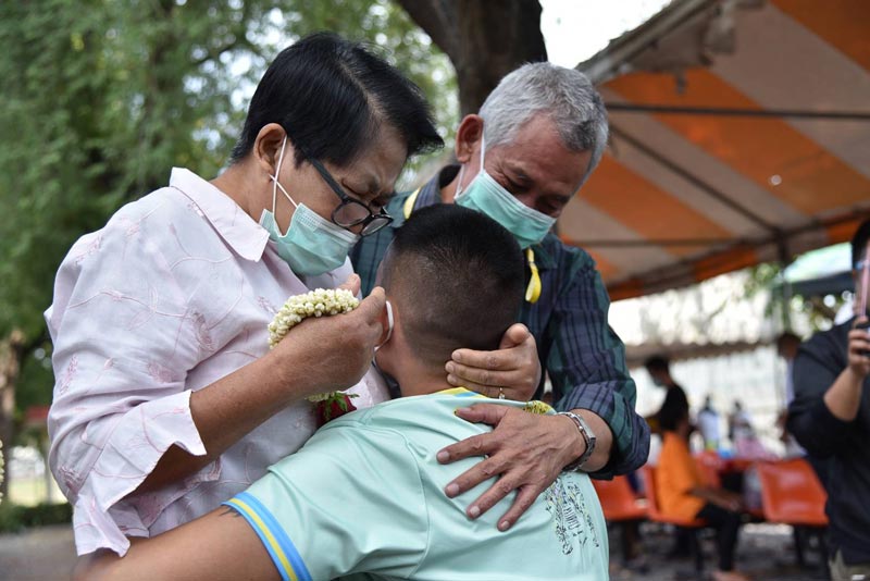 แพท พาวเวอร์แพท