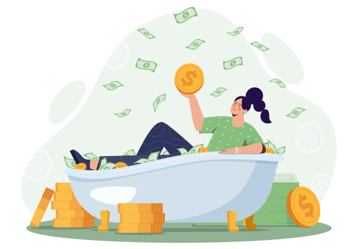 ดูดวงราศี