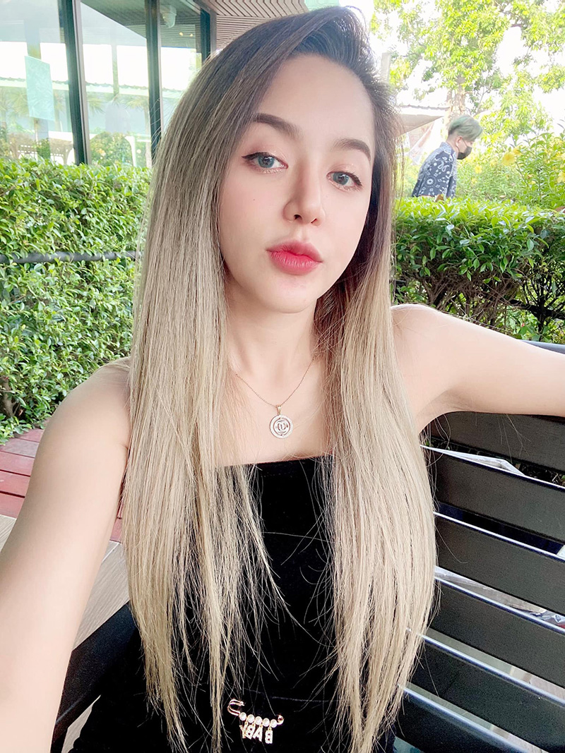 นัส เมียโชค รถแห่