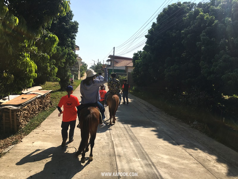 เที่ยวเชียงราย