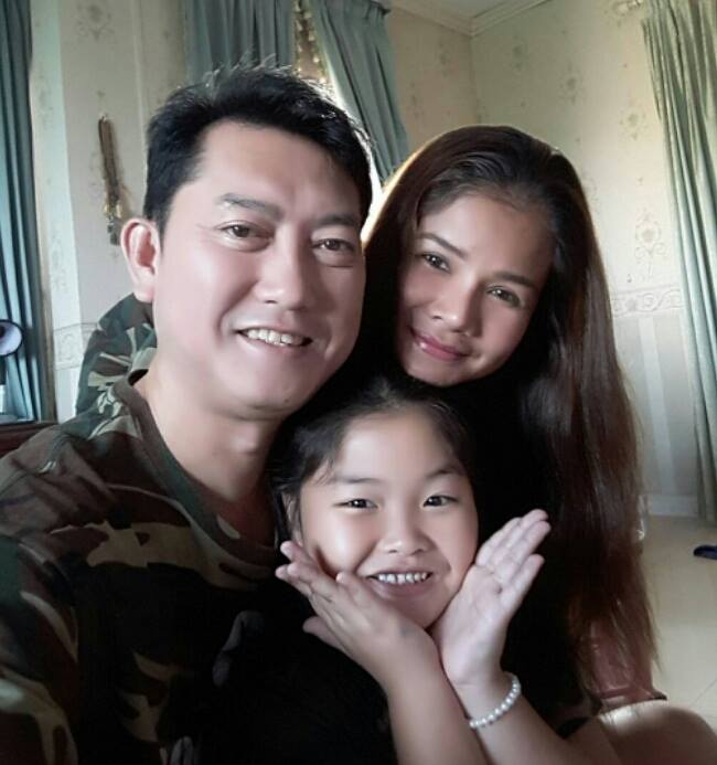  ลูกนก สุภาพร