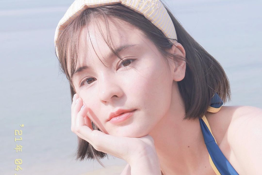 ออม สุชาร์ 