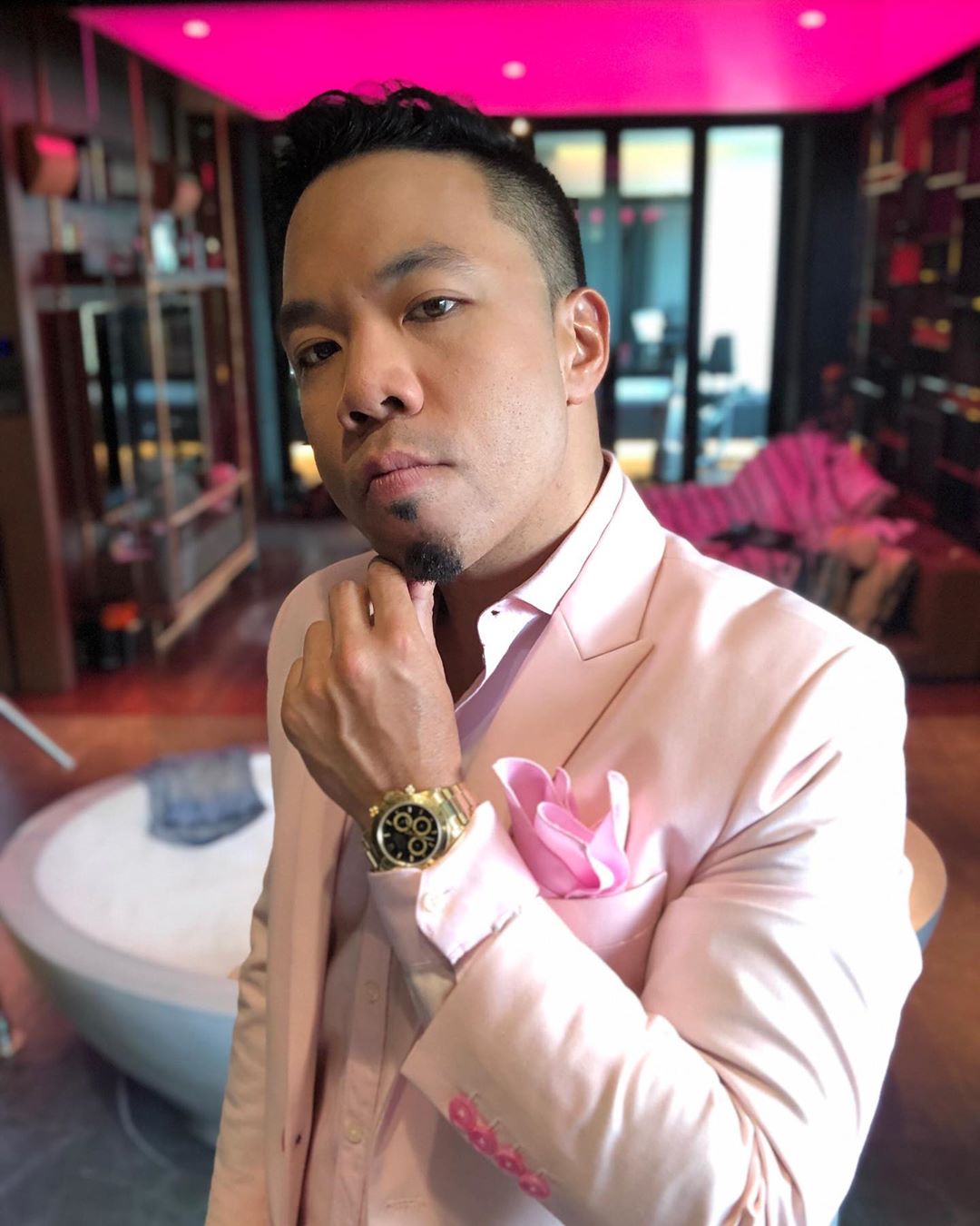 ดีเจภูมิ