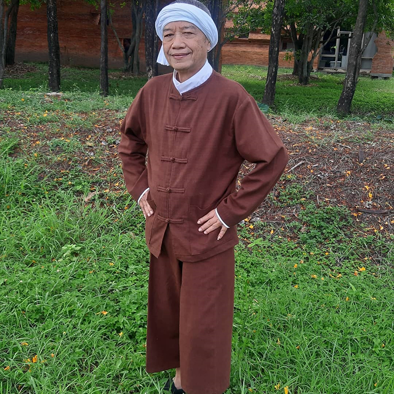 รอง เค้ามูลคดี