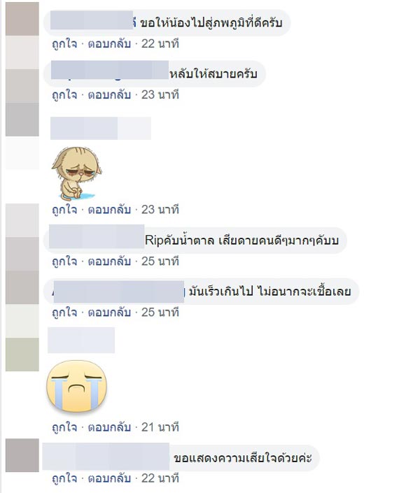 น้ำตาล เดอะสตาร์